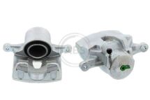 Тормозной суппорт