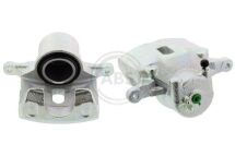 Гальмівний супорт