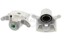 Тормозной суппорт