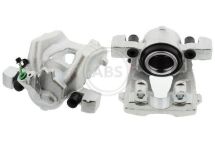 Гальмівний супорт Гальмівний супорт