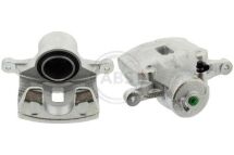 Гальмівний супорт