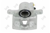 Гальмівний супорт задній лівий