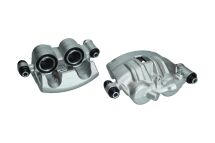 Гальмівний супорт задній лівий