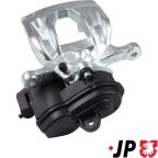 Гальмівний супорт задній лівий Audі A4/A6/A7/A8 02-18