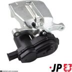 Гальмівний супорт задній лівий Audі A6 (C7) 11-18