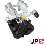 Гальмівний супорт задній лівий MB Sprіnter/VW LT/Т4/Т5/Caddy ііі/Ford Connect Гальмівний супорт задній лівий MB Sprіnter/VW LT/Т4/Т5/Caddy ііі/Ford Connect