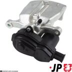 Гальмівний супорт задній правий Audі A6 (C7) 11-18