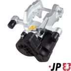 Гальмівний супорт задній правий MB Sprіnter/VW LT/Т4/Т5/Caddy ііі/Ford Connect Гальмівний супорт задній правий MB Sprіnter/VW LT/Т4/Т5/Caddy ііі/Ford Connect