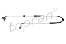 Датчик ABS Датчик ABS