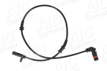 Датчик ABS передній