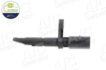 Датчик ABS передній