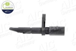 Датчик ABS передний Датчик ABS передний