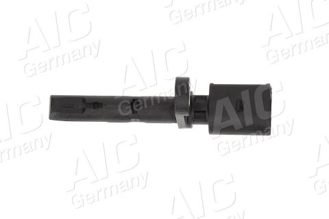 Датчик ABS передній Датчик ABS передній