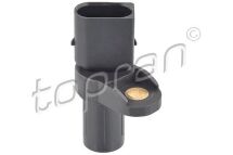 Датчик імпульсів