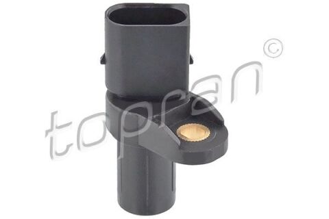 Датчик імпульсів Датчик імпульсів