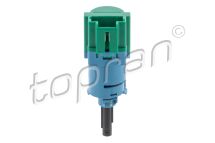 Датчик включення стоп-сигналу