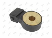 Датчик детонації Датчик детонації