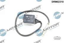 Датчик оксидів азоту (NOx)