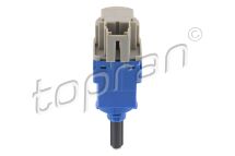 Датчик педали сцепления