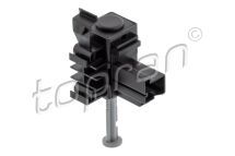 Датчик педалі зчеплення