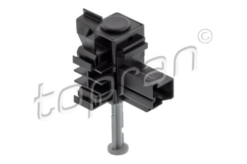 Датчик педалі зчеплення