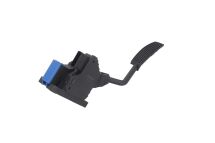 Датчик положения педали акселератора