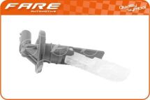 Датчик рівня рідини в склоомивачі Датчик рівня рідини в склоомивачі