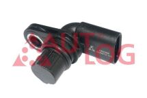 Датчик розподільчого валу