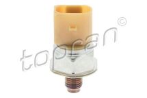 Датчик тиску