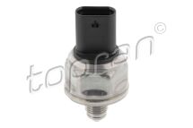 Датчик тиску палива Датчик тиску палива