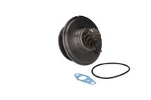 Картридж турбокомпресора