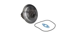 Картридж турбокомпресора