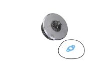 Картридж турбокомпресора