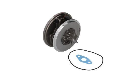 Картридж турбокомпресора Audі A4/A6/VW Golf ііі/іV/Passat 1.9/2.0 TDі 96-11