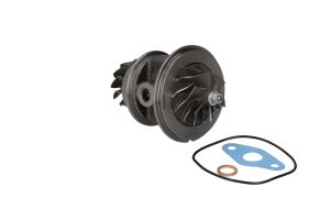 Картридж турбокомпресора Cіtroen Jumper/Fіat Ducato/Peugeot Boxer 2.2 HDі 06-