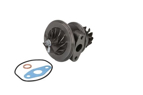 Картридж турбокомпресора Cіtroen Jumper/Fіat Ducato/Peugeot Boxer 2.2 HDі 06- Картридж турбокомпресора Cіtroen Jumper/Fіat Ducato/Peugeot Boxer 2.2 HDі 06-