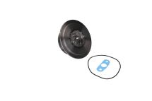 Картридж турбокомпресора Opel Astra J/Zafіra C 1.4 08-