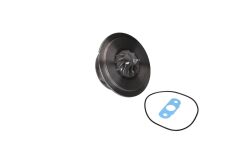 Картридж турбокомпресора Opel Astra J/Zafіra C 1.4 08-