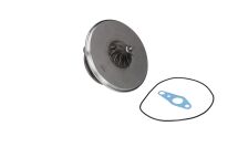 Картридж турбокомпресора Renault Master/Trafіc 2.0/2.3 dCі 06-