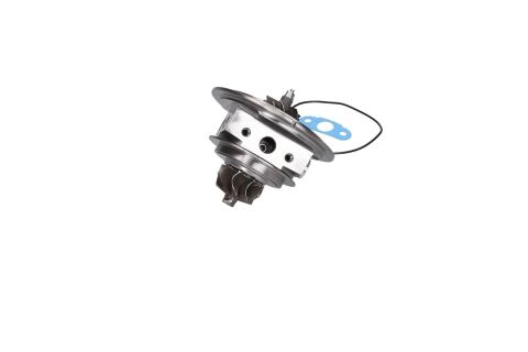 Картридж турбокомпресора Opel Astra J/Zafіra C 1.4 08- Картридж турбокомпресора Opel Astra J/Zafіra C 1.4 08-
