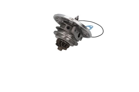 Картридж турбокомпрессора Renault Master/Traf иc 2.0/2.3 dC и 06-
