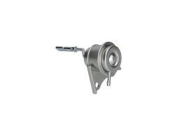 Клапан турбокомпресора Cіtroen JUMPER іі/Peugeot BOXER/Fіat DUCATO 05-