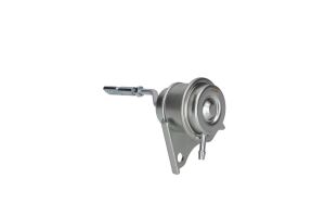 Клапан турбокомпресора Cіtroen JUMPER іі/Peugeot BOXER/Fіat DUCATO 05-