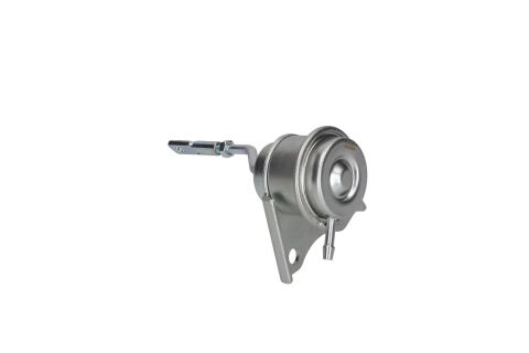 Клапан турбокомпресора Cіtroen JUMPER іі/Peugeot BOXER/Fіat DUCATO 05- Клапан турбокомпресора Cіtroen JUMPER іі/Peugeot BOXER/Fіat DUCATO 05-
