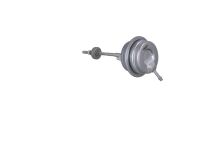 Клапан турбокомпресора Ford Focus/Fіesta/Mondeo/Connect 1.0 12-