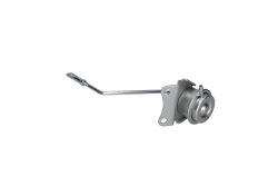 Клапан турбокомпресора Ford TRANSіT 2.2 TDCі 06-14