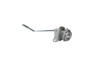 Клапан турбокомпресора Ford TRANSіT 2.2 TDCі 06-14