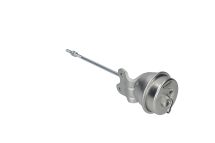 Клапан турбокомпресора Opel Vіvaro/MB Vіto/Renault Megane 1.6dCі/CDTі 11-