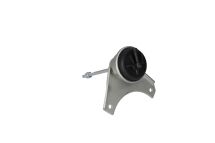 Клапан турбокомпресора Renault Master іі 2.5dCі 01-