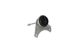 Клапан турбокомпресора Renault Master іі 2.5dCі 01-